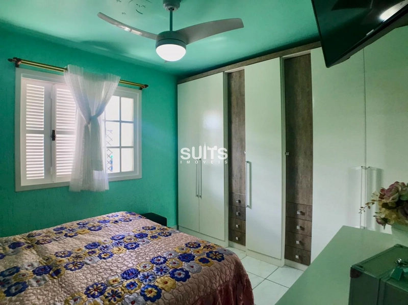 Excelente Sobrado em Xangri-Lá: 8ª foto da galeria de imagens do imóvel