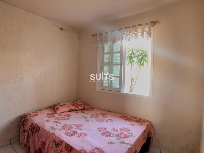 Excelente Sobrado em Xangri-Lá: 11ª foto da galeria de imagens do imóvel