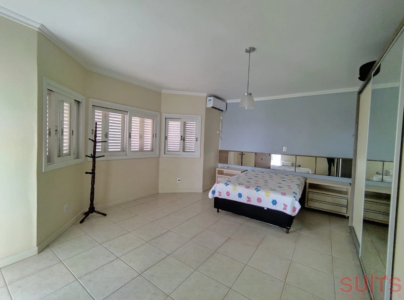 Excelente Sobrado na Praia de Maristela em Xangri-lá: 9ª foto da galeria de imagens do imóvel