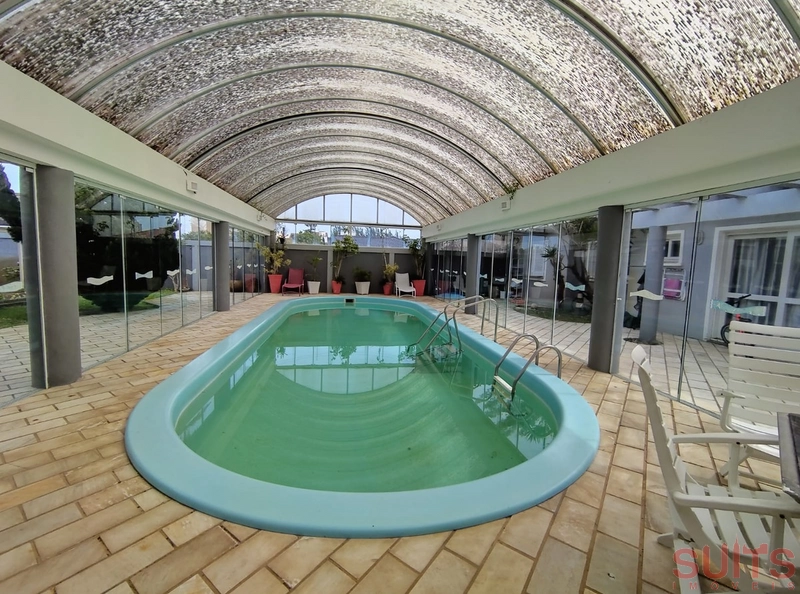 Excelente Sobrado na Praia de Maristela em Xangri-lá: 11ª foto da galeria de imagens do imóvel