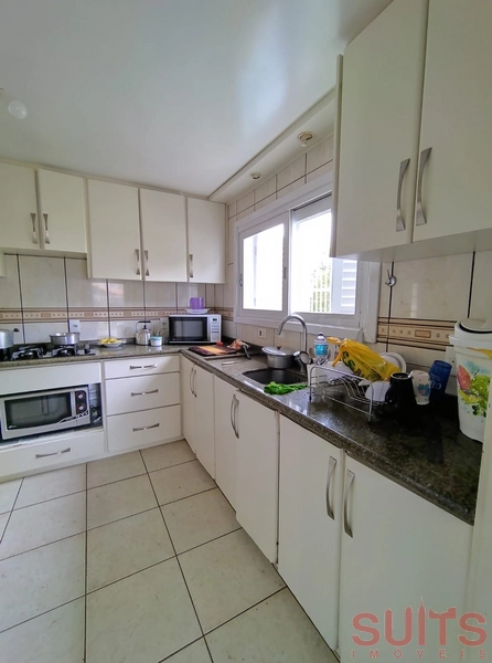 Excelente Sobrado na Praia de Maristela em Xangri-lá: 6ª foto da galeria de imagens do imóvel