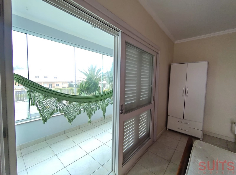 Excelente Sobrado na Praia de Maristela em Xangri-lá: 10ª foto da galeria de imagens do imóvel