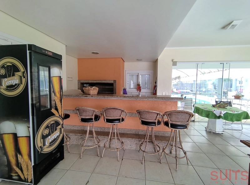 Excelente Sobrado na Praia de Maristela em Xangri-lá: 7ª foto da galeria de imagens do imóvel