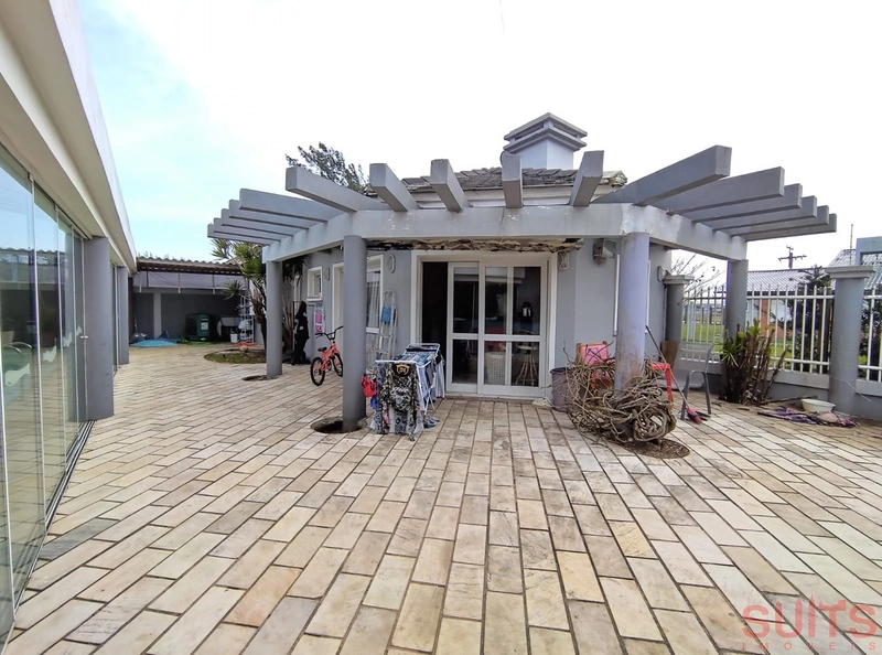 Excelente Sobrado na Praia de Maristela em Xangri-lá: 13ª foto da galeria de imagens do imóvel