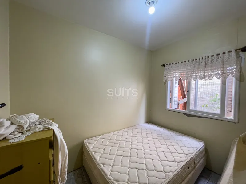 Ótima casa de esquina na praia de Rainha do Mar em Xangri-Lá: 12ª foto da galeria de imagens do imóvel