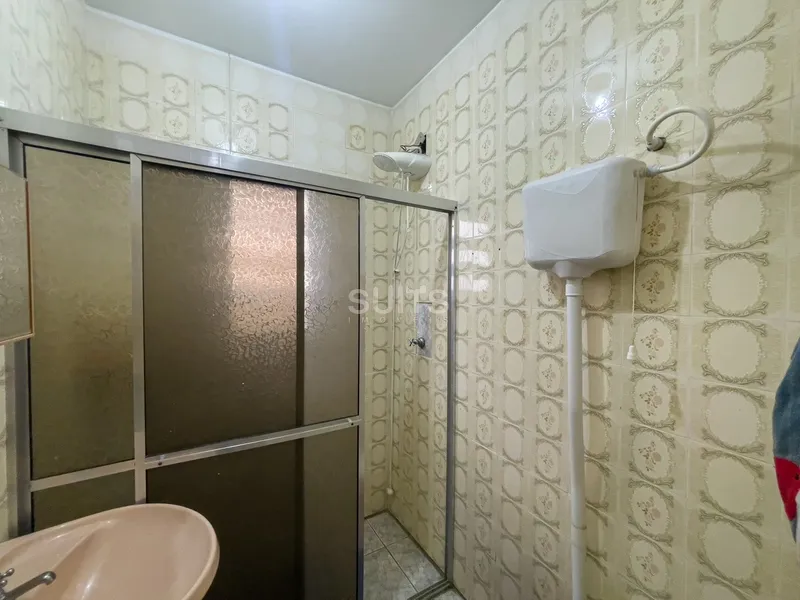 Ótima casa de esquina na praia de Rainha do Mar em Xangri-Lá: 13ª foto da galeria de imagens do imóvel