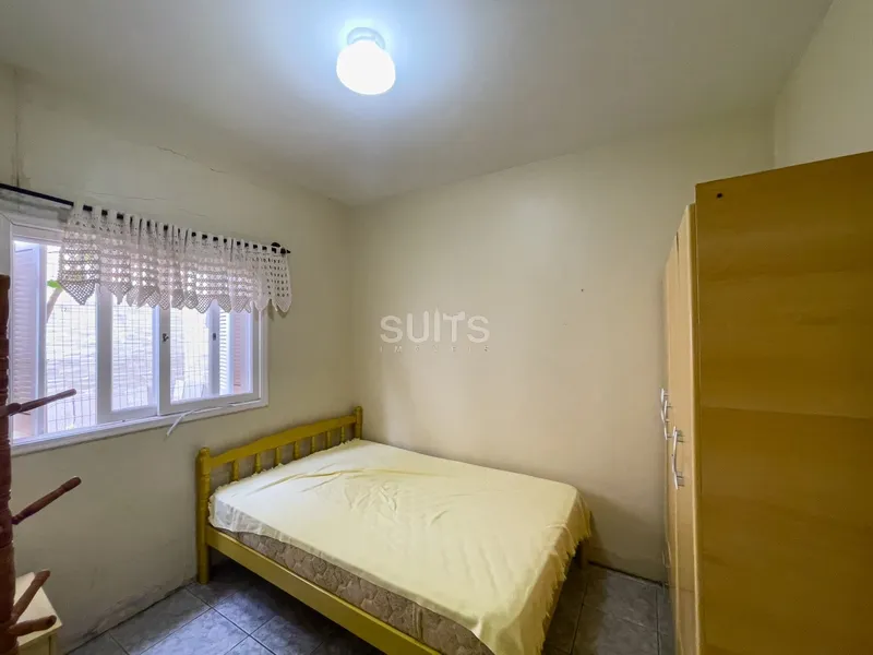 Ótima casa de esquina na praia de Rainha do Mar em Xangri-Lá: 14ª foto da galeria de imagens do imóvel