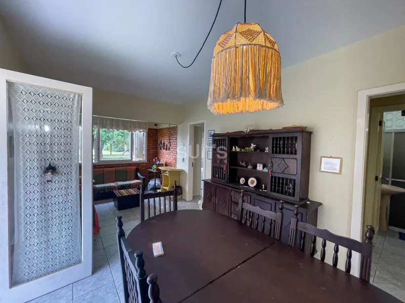 Ótima casa de esquina na praia de Rainha do Mar em Xangri-Lá: 6ª foto da galeria de imagens do imóvel