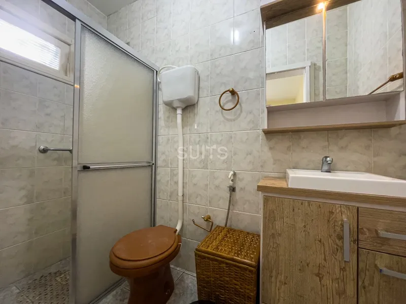 Ótima casa de esquina na praia de Rainha do Mar em Xangri-Lá: 11ª foto da galeria de imagens do imóvel