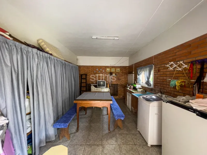 Ótima casa de esquina na praia de Rainha do Mar em Xangri-Lá: 15ª foto da galeria de imagens do imóvel