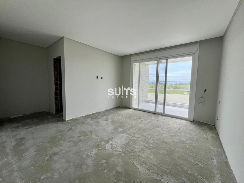 Incrível mansão no condomínio Enseada: 19ª foto da galeria de imagens do imóvel