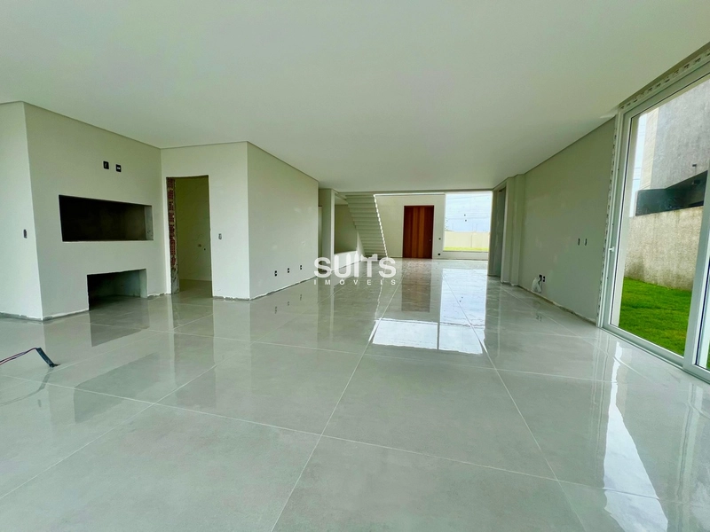 Incrível mansão no condomínio Enseada: 27ª foto da galeria de imagens do imóvel