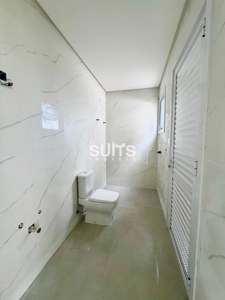 Incrível mansão no condomínio Enseada: 22ª foto da galeria de imagens do imóvel