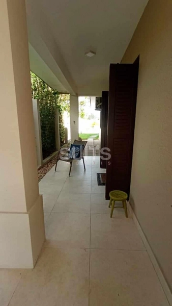 Excelente casa : 15ª foto da galeria de imagens do imóvel