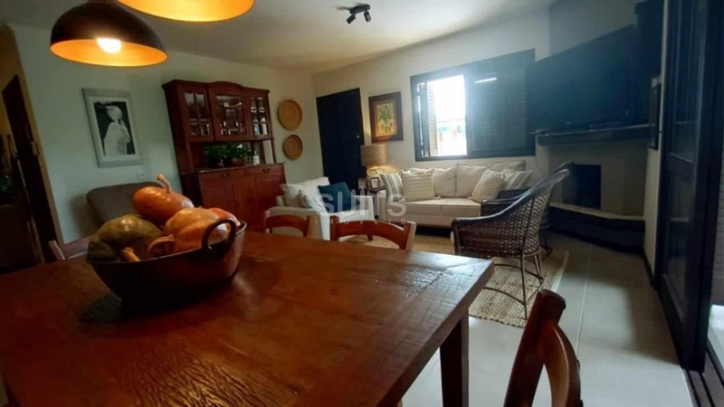 Excelente casa : 4ª foto da galeria de imagens do imóvel