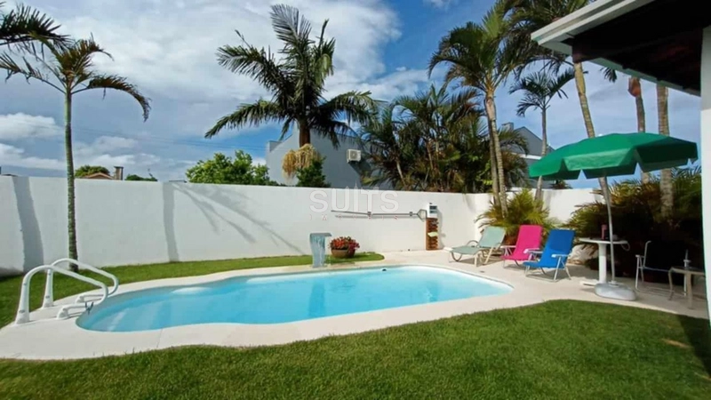 Excelente casa : 28ª foto da galeria de imagens do imóvel