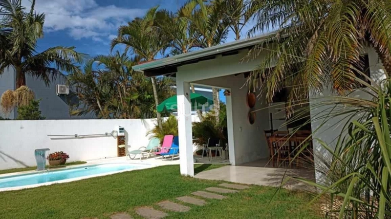 Excelente casa : 26ª foto da galeria de imagens do imóvel