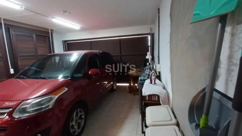 Excelente casa : 14ª foto da galeria de imagens do imóvel