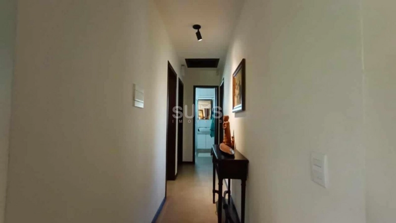 Excelente casa : 12ª foto da galeria de imagens do imóvel