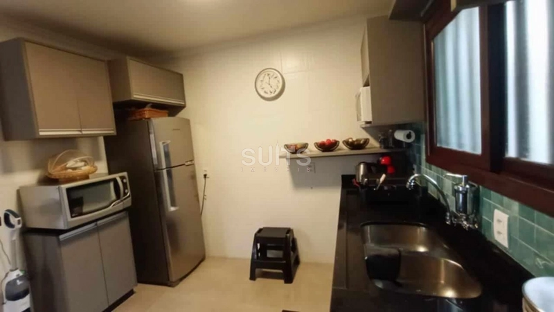 Excelente casa : 11ª foto da galeria de imagens do imóvel