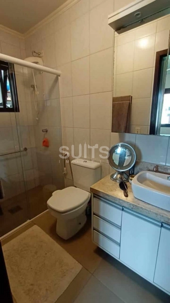 Excelente casa : 20ª foto da galeria de imagens do imóvel