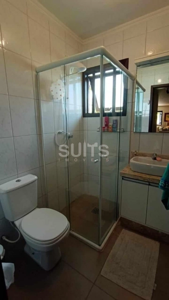 Excelente casa : 19ª foto da galeria de imagens do imóvel