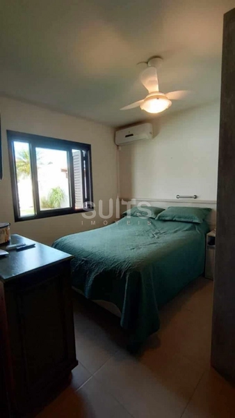 Excelente casa : 23ª foto da galeria de imagens do imóvel