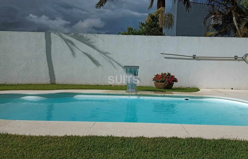 Excelente casa : 27ª foto da galeria de imagens do imóvel