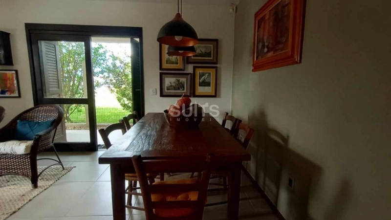 Excelente casa : 5ª foto da galeria de imagens do imóvel