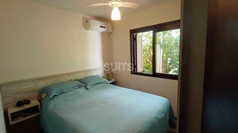 Excelente casa : 16ª foto da galeria de imagens do imóvel