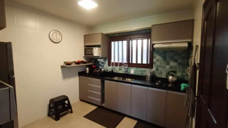 Excelente casa : 10ª foto da galeria de imagens do imóvel