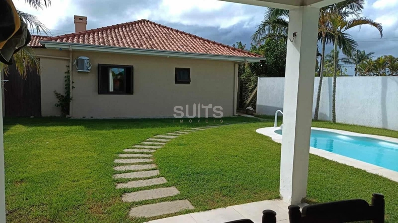 Excelente casa : 25ª foto da galeria de imagens do imóvel