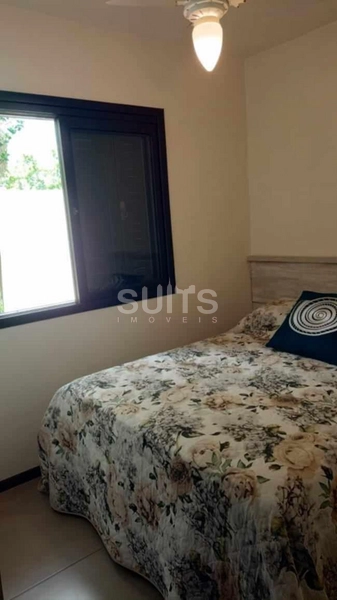 Excelente casa : 21ª foto da galeria de imagens do imóvel