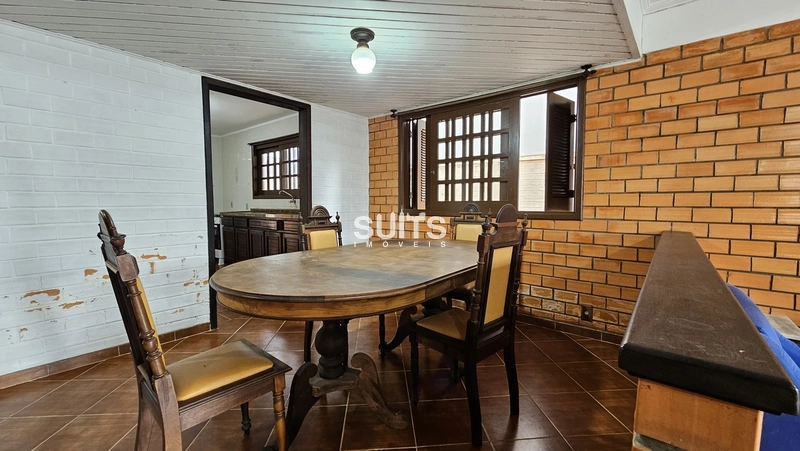 Sobrado à 01 quadra do mar na praia de Rainha do Mar: 11ª foto da galeria de imagens do imóvel