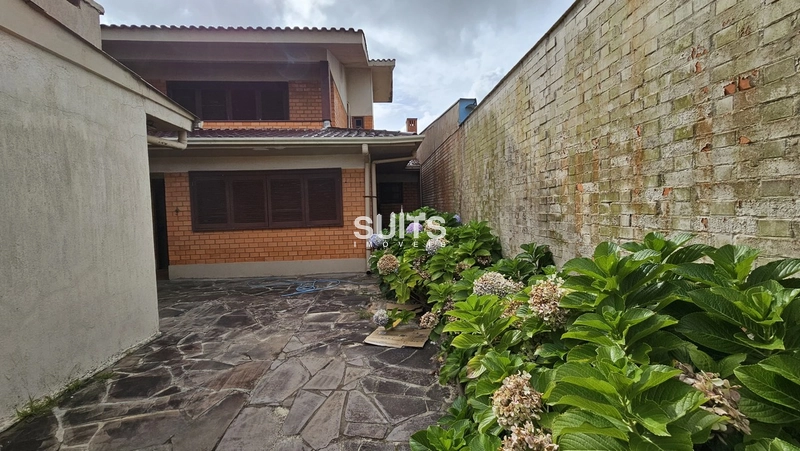 Sobrado à 01 quadra do mar na praia de Rainha do Mar: 6ª foto da galeria de imagens do imóvel