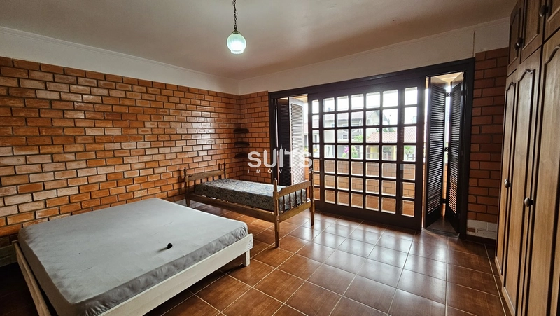 Sobrado à 01 quadra do mar na praia de Rainha do Mar: 19ª foto da galeria de imagens do imóvel