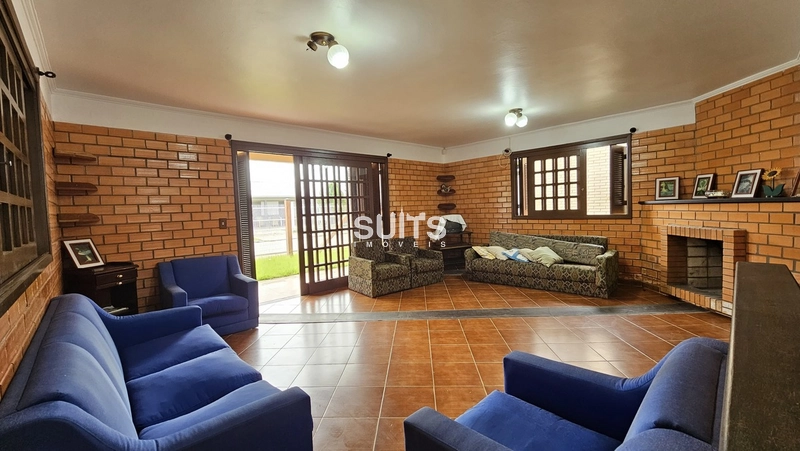 Sobrado à 01 quadra do mar na praia de Rainha do Mar: 8ª foto da galeria de imagens do imóvel