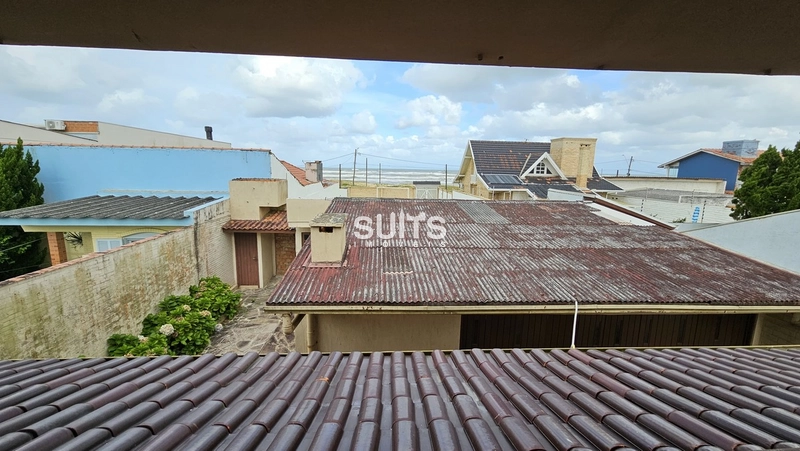 Sobrado à 01 quadra do mar na praia de Rainha do Mar: 20ª foto da galeria de imagens do imóvel