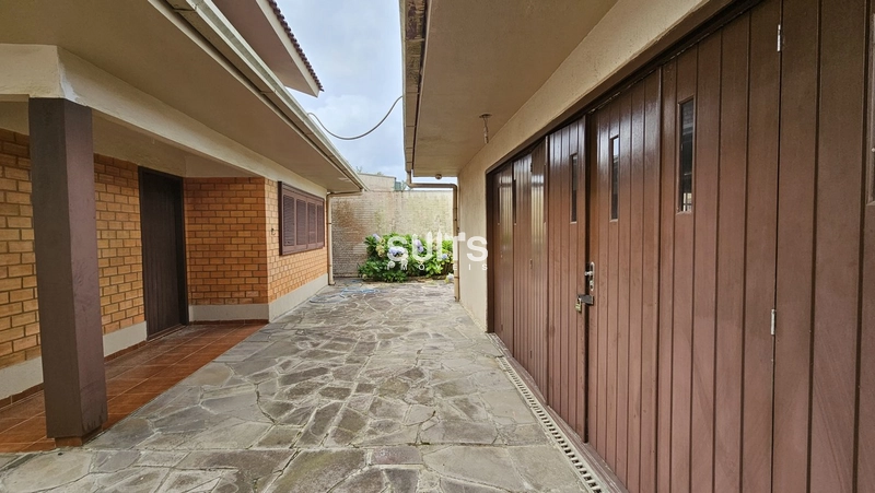 Sobrado à 01 quadra do mar na praia de Rainha do Mar: 7ª foto da galeria de imagens do imóvel