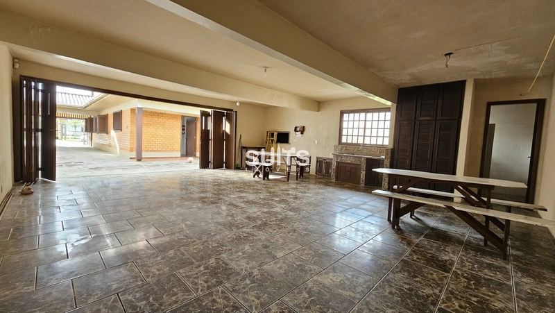 Sobrado à 01 quadra do mar na praia de Rainha do Mar: 23ª foto da galeria de imagens do imóvel