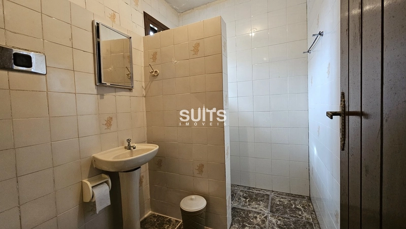 Sobrado à 01 quadra do mar na praia de Rainha do Mar: 24ª foto da galeria de imagens do imóvel