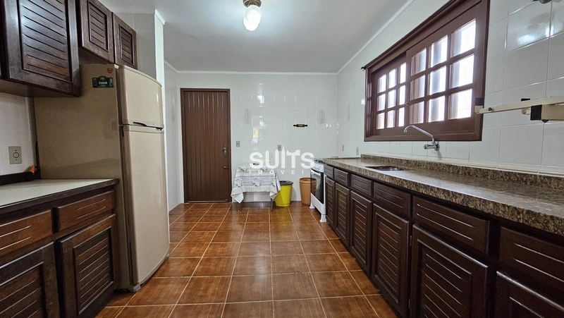 Sobrado à 01 quadra do mar na praia de Rainha do Mar: 14ª foto da galeria de imagens do imóvel