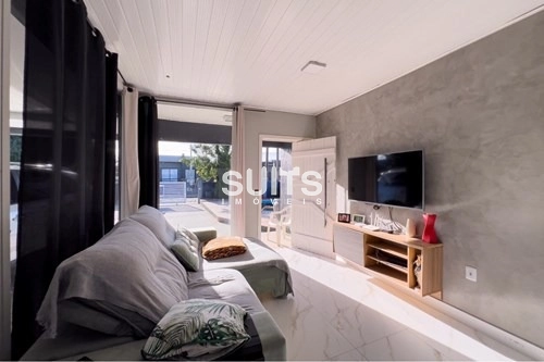 Excelente casa à venda na Noiva do Mar: 23ª foto da galeria de imagens do imóvel