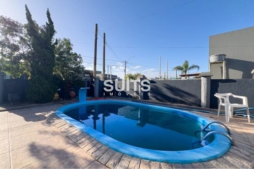 Excelente casa à venda na Noiva do Mar: 10ª foto da galeria de imagens do imóvel