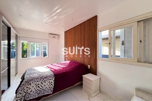 Excelente casa à venda na Noiva do Mar: 17ª foto da galeria de imagens do imóvel