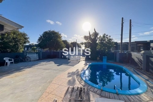 Excelente casa à venda na Noiva do Mar: 11ª foto da galeria de imagens do imóvel