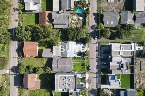 Excelente casa à venda na Noiva do Mar: 5ª foto da galeria de imagens do imóvel