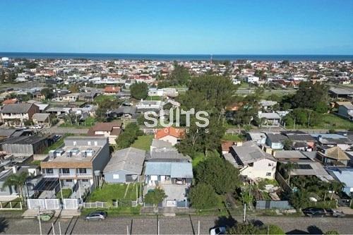 Excelente casa à venda na Noiva do Mar: 3ª foto da galeria de imagens do imóvel