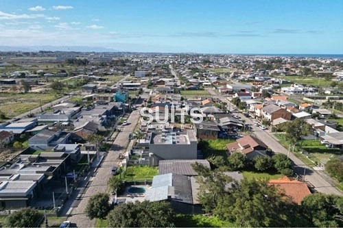 Excelente casa à venda na Noiva do Mar: 2ª foto da galeria de imagens do imóvel