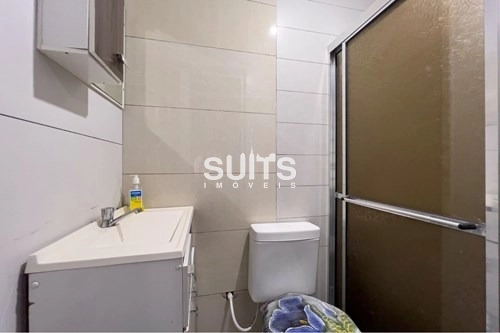 Excelente casa à venda na Noiva do Mar: 22ª foto da galeria de imagens do imóvel